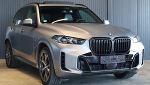 Подорож автомобілем Європою: скільки коштує поїздка восени