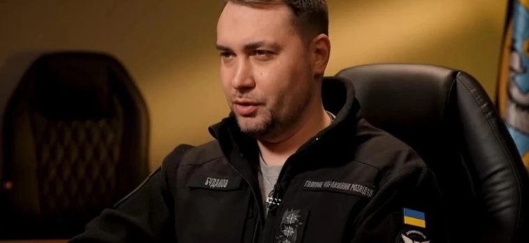 Припинення вогню в Україні — Федоренко назвав можливі терміни